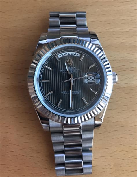 dhgate rolex best|rolex copies cheap china.